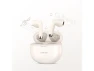 Thumbnail Wireless Bluetooth Earphone — Wireless Earbuds, USAMS