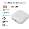 Thumbnail Wireless Gateway Hub — Smart Home Hub