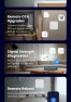 Thumbnail Wireless Gateway Hub — Smart Home Hub