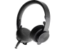 Thumbnail Wireless Headset — Wireless Earbuds, Logitech