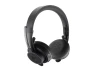 Thumbnail Wireless Headset — Wireless Earbuds, Logitech