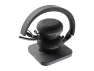 Thumbnail Wireless Headset — Wireless Earbuds, Logitech