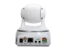 Thumbnail Wireless IP Network Camera — Security Camera, VONNIC