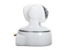 Thumbnail Wireless IP Network Camera — Security Camera, VONNIC