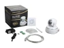 Thumbnail Wireless IP Network Camera — Security Camera, VONNIC