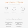 Thumbnail Zigbee Gateway Hub / Smart Home Bridge — Smart Home Hub, Tuya