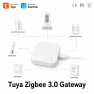 Thumbnail Zigbee Gateway Hub — Smart Home Hub, Tuya