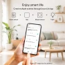 Thumbnail Zigbee Gateway Hub — Smart Home Hub, Tuya