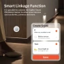 Thumbnail Zigbee PIR Motion Sensor — Motion Sensor