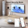Thumbnail Zigbee Smart Home Hub / Wireless Gateway — Smart Home Hub