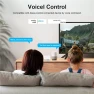 Thumbnail Zigbee Smart Home Hub / Wireless Gateway — Smart Home Hub