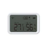 Thumbnail ZigBee Smart Hub/Gateway — Smart Home Hub, Neo Coolcam