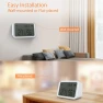 Thumbnail ZigBee Smart Hub/Gateway — Smart Home Hub, Neo Coolcam