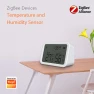 Thumbnail ZigBee Smart Hub/Gateway — Smart Home Hub, Neo Coolcam