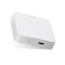 Thumbnail Zigbee Wireless Bridge and Smart Hub Gateway — Smart Home Hub