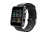 Thumbnail 1.54-Inch Smart Watch — Smart Watch, eForChina