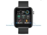 Thumbnail 1.54-Inch Smart Watch — Smart Watch, eForChina