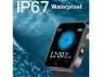 Thumbnail 1.54-Inch Smart Watch — Smart Watch, eForChina