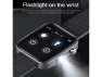 Thumbnail 1.54-Inch Smart Watch — Smart Watch, eForChina