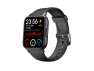 Thumbnail 1.69-Inch Smart Watch — Smart Watch, eForChina
