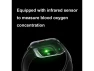 Thumbnail 1.69-Inch Smart Watch — Smart Watch, eForChina