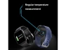 Thumbnail 1.69-Inch Smart Watch — Smart Watch, eForChina