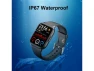 Thumbnail 1.69-Inch Smart Watch — Smart Watch, eForChina