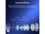 Thumbnail 1080P WiFi Wide-Angle Camera A9 — Security Camera, HAWEEL