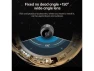 Thumbnail 1080P WiFi Wide-Angle Camera A9 — Security Camera, HAWEEL