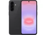 Thumbnail 5G Smartphone, 256 GB — Smartphones, Samsung
