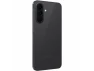 Thumbnail 5G Smartphone — Smartphones, Samsung