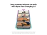Thumbnail 5G Smartphone — Smartphones, Samsung