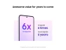 Thumbnail 5G Smartphone — Smartphones, Samsung