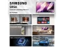 Thumbnail 77-inch OLED Smart TV — Smart TV, Samsung