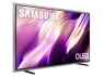 Thumbnail 77-inch OLED Smart TV — Smart TV, Samsung