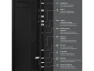 Thumbnail 77-inch OLED Smart TV — Smart TV, Samsung