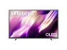 Thumbnail 77-inch OLED Smart TV — Smart TV, Samsung