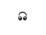 Thumbnail Bluetooth Over-Ear Headset — Wireless Earbuds, Kensington