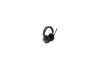 Thumbnail Bluetooth Over-Ear Headset — Wireless Earbuds, Kensington