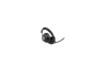 Thumbnail Bluetooth Over-Ear Headset — Wireless Earbuds, Kensington