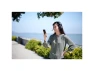 Thumbnail Bluetooth Over-Ear Headset — Wireless Earbuds, Kensington