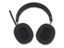 Thumbnail Bluetooth Over-Ear Headset — Wireless Earbuds, Kensington
