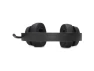 Thumbnail Bluetooth Over-Ear Headset — Wireless Earbuds, Kensington