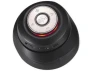 Thumbnail Bluetooth Over-Ear Headset — Wireless Earbuds, Kensington