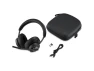 Thumbnail Bluetooth Over-Ear Headset — Wireless Earbuds, Kensington