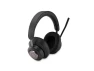 Thumbnail Bluetooth Over-Ear Headset — Wireless Earbuds, Kensington