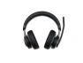 Thumbnail Bluetooth Over-Ear Headset — Wireless Earbuds, Kensington