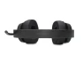 Thumbnail Bluetooth Over-Ear Headset — Wireless Earbuds, Kensington