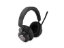 Thumbnail Bluetooth Over-Ear Headset — Wireless Earbuds, Kensington