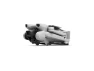 Thumbnail Camera drone, Fly More Combo (DJI RC), White — Drone, DJI